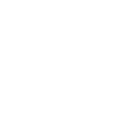 projekt dla bebilon2