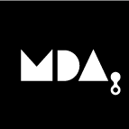 Agencja reklamowa - MDA Promotion